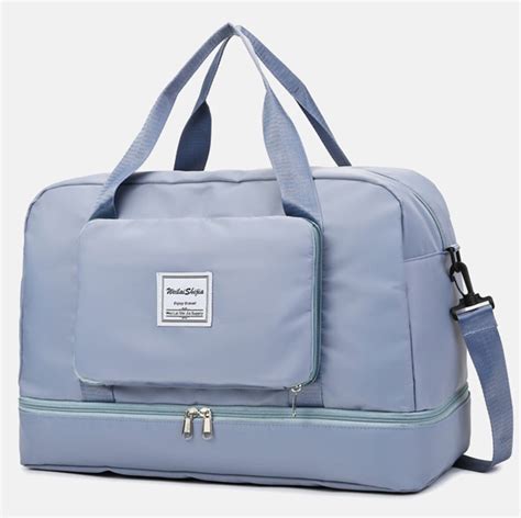 beis weekender bag dupe sam's|member's mark weekender travel bag.